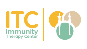 Go to Immunity Therapy Center