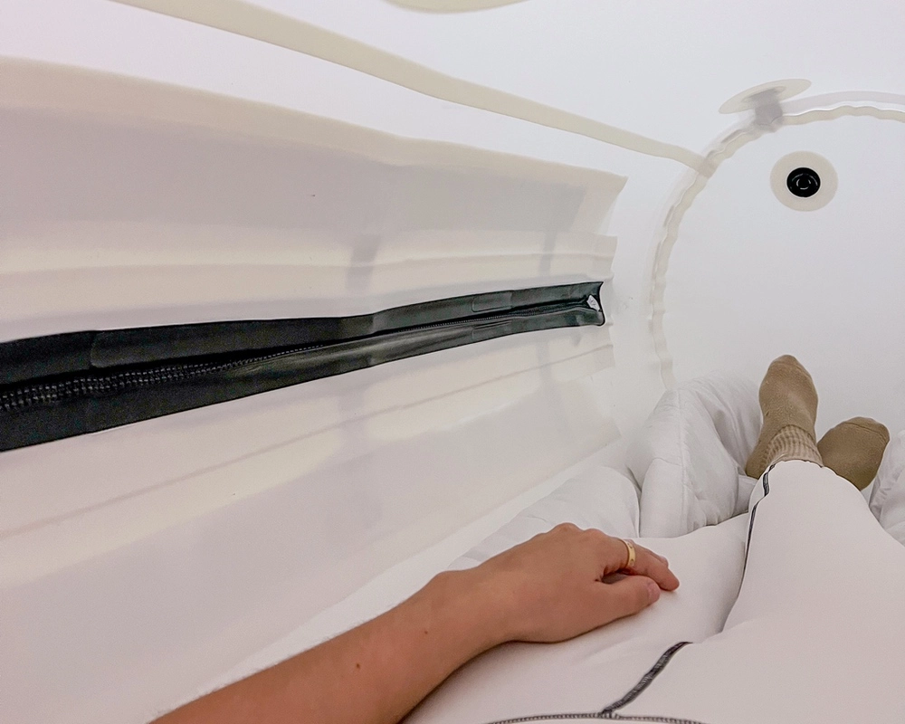 Designed to Boost Your Immune System and Natural Ability to Fight Cancer