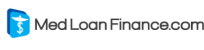 MedLoan Finance