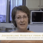 Jacqueline Rubitay