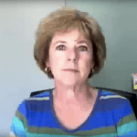 Peggy Sue Roberts