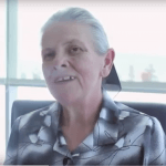 Marie Dueck