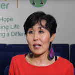 Xiao Pei