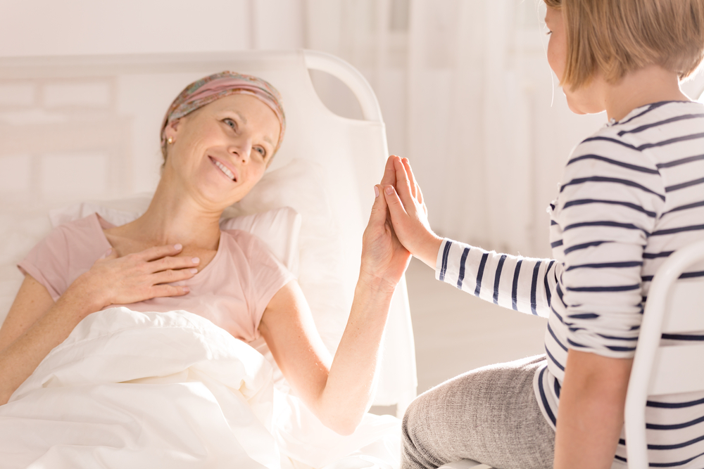 What Are The Symptoms Of End Stage Leukemia Immunity Therapy Center