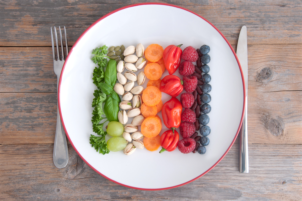Leukemia Healthy Diet Healthy Recipes Diet Plan