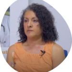Pamela Carrillo