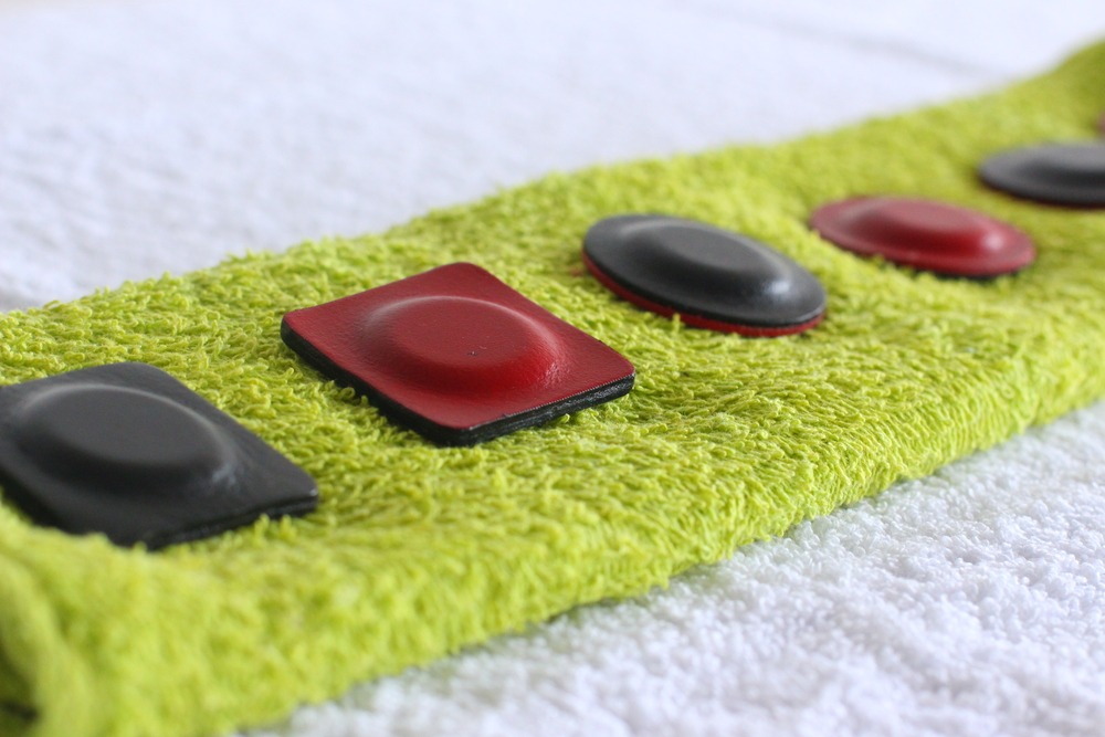 What is Therapy? ITC