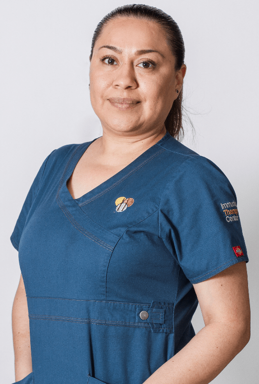 Karla Hernandez