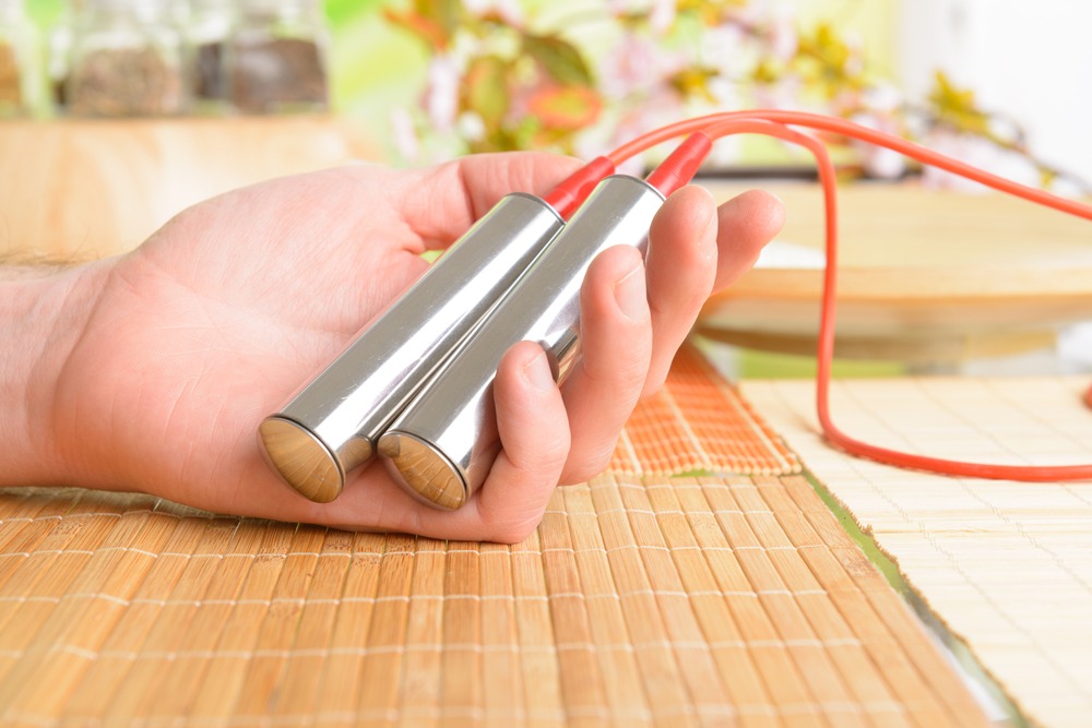 Rife Machines for Cancer Immunity Therapy Center