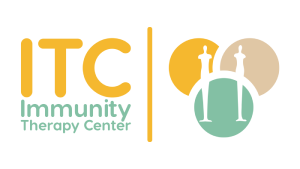 Tijuana Medical Tourism: Treating Cancer Naturally with ITC