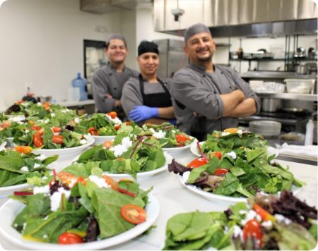 Image about testimonial