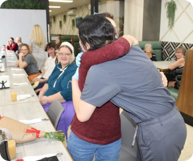 Image about testimonial