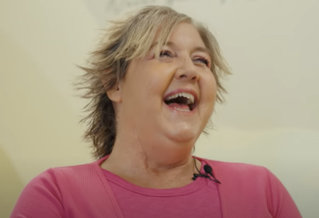 Image about testimonial