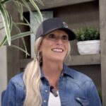 Kellie Krenning