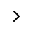 arrow icon