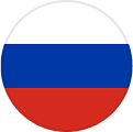 Rusia