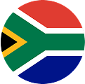 Africa