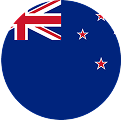 New Zeland