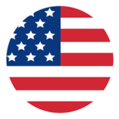 Estados Unidos