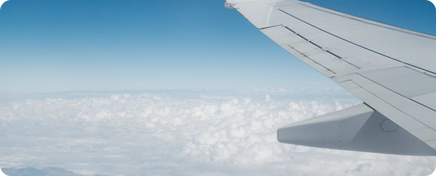 Travel Info