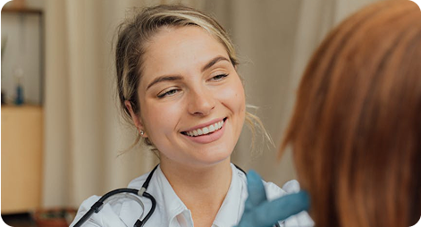 Treatment Cost