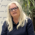 Shannon Lee McCarrer