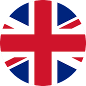 United Kingdom