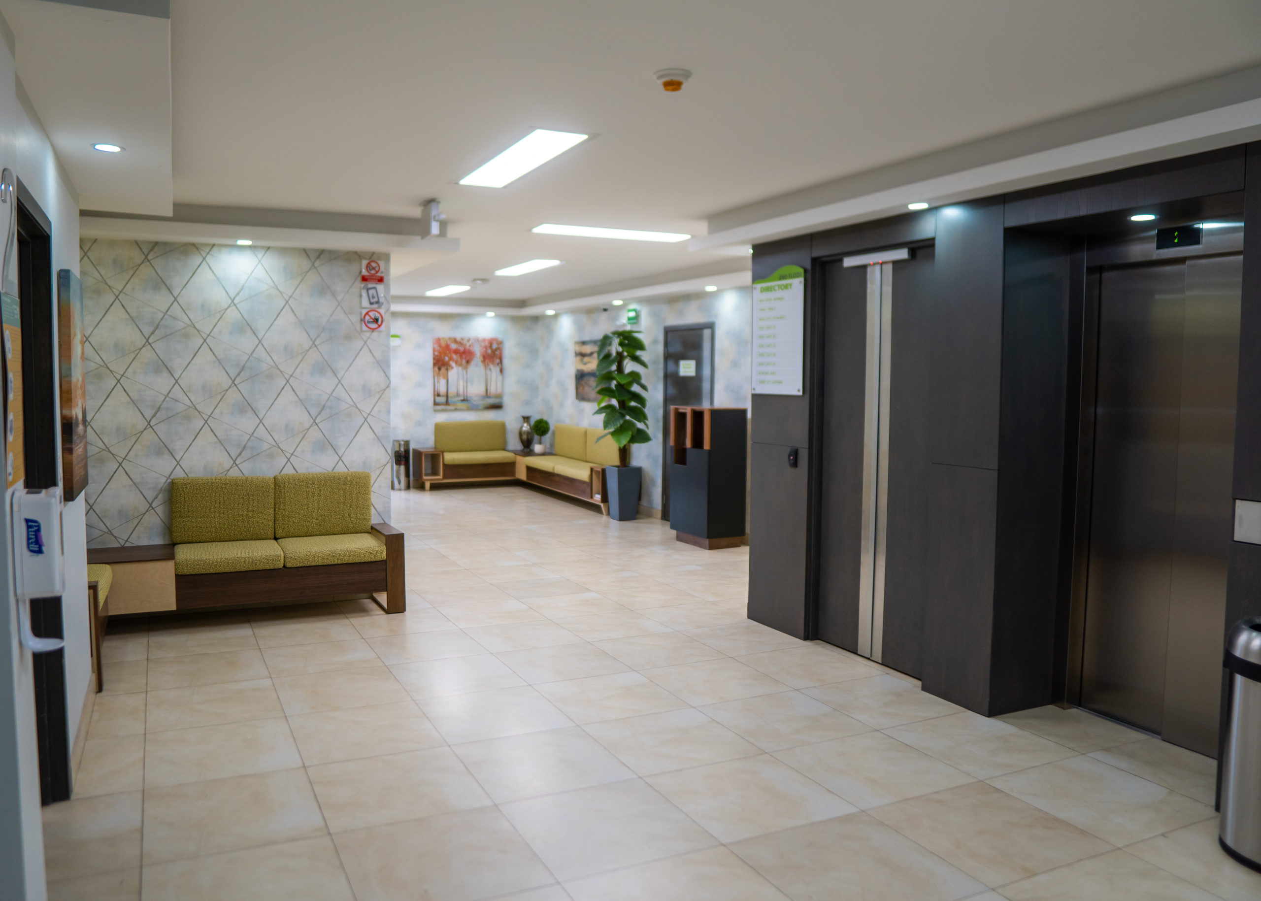 Why Travel to Mexico?