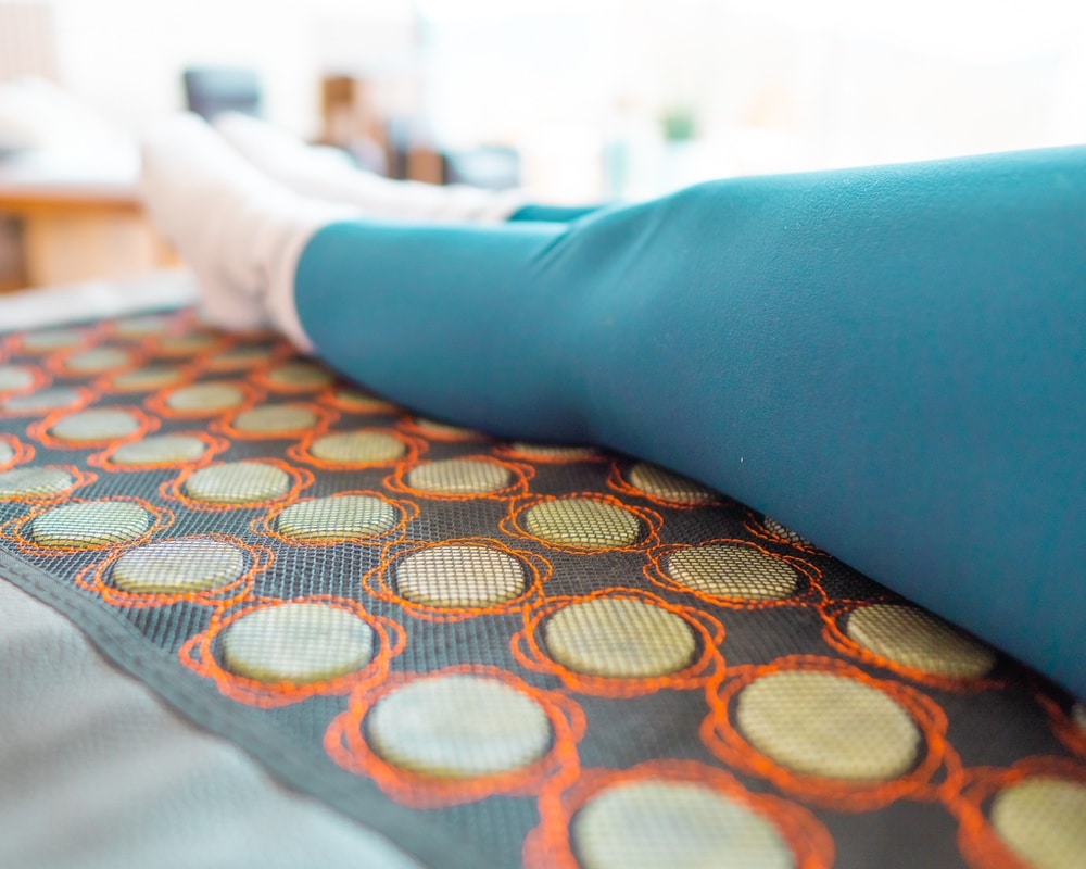 Alternative Therapies