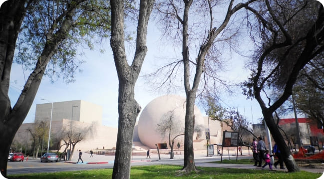 Fact-Checking and Reliable Sources