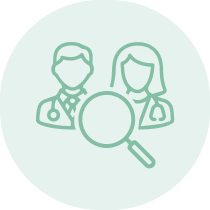 Can’t find the procedure you’re looking for?