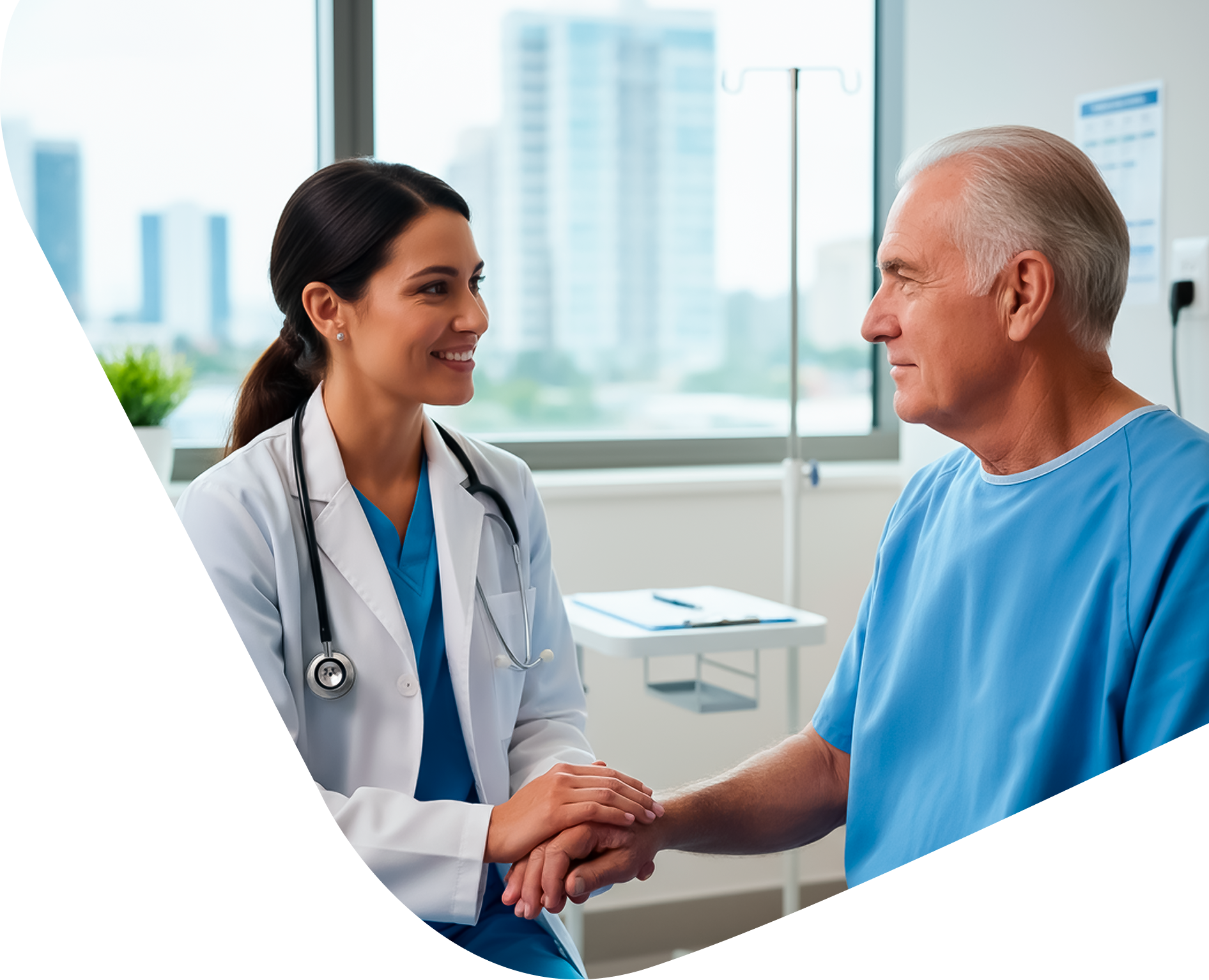 See the Real Evidence of Our Results - Desktop