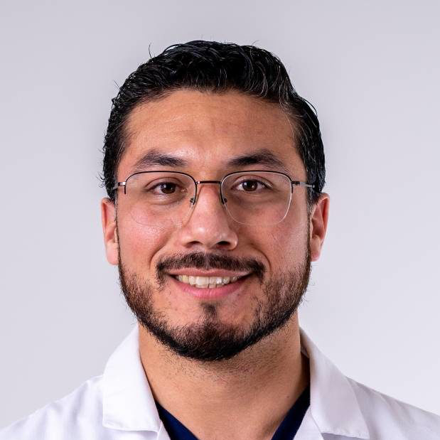 Dr. Bautista