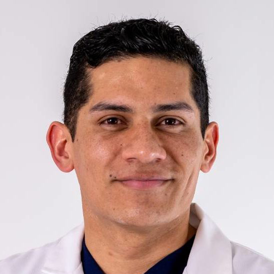 Dr. Bautista
