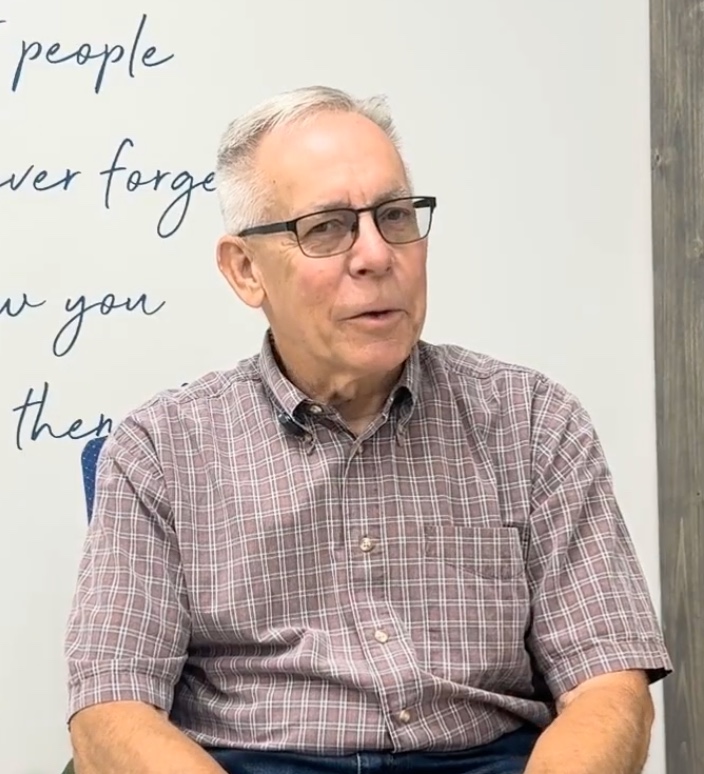 Dave Elko